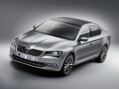 skoda superb 2015_18