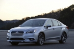 subaru legacy 2014_01