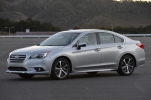 subaru legacy 2014_02