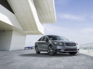 subaru legacy 2014_06