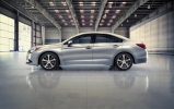 subaru legacy 2014_08