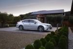 subaru legacy 2014_09