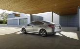 subaru legacy 2014_10