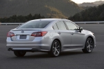 subaru legacy 2014_12