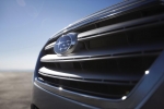 subaru legacy 2014_17