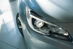 subaru legacy 2014_19