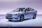 subaru legacy 2014_21