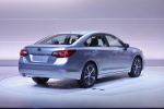 subaru legacy 2014_24