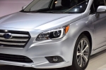 subaru legacy 2014_25