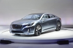subaru legacy concept