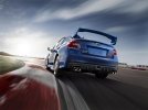 subaru wrx sti 2015_01