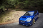 subaru wrx sti 2015_02