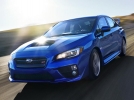 subaru wrx sti 2015_04