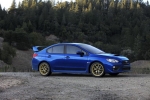 subaru wrx sti 2015_09