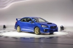 subaru wrx sti 2015_12