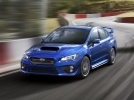 subaru wrx sti 2015_20