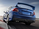 subaru wrx sti 2015_21