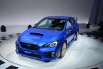 subaru wrx sti 2015_25
