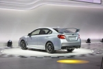 subaru wrx sti 2015_26