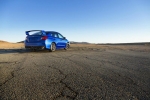 subaru wrx sti 2015_33