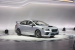 subaru wrx sti 2015_35