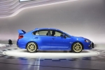 subaru wrx sti 2015_37