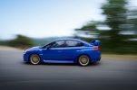 subaru wrx sti_2
