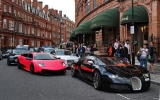 londra supercaruri_2