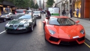 londra supercaruri_8