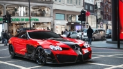 londra supercaruri_9