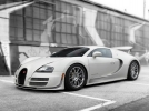bugatti veyron super sport_1