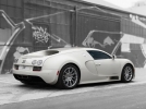 bugatti veyron super sport_2