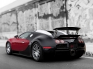 bugatti veyron_2