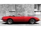 ferrari 365 gtb 4 daytona spyder scaglietti_2