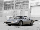 ferrari dino 246 gts_1
