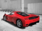 ferrari enzo_2