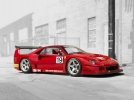 ferrari f40 lm_1
