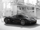 koenigsegg ccxr_1