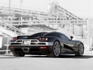 koenigsegg ccxr_2