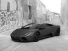lamborghini reventon_1