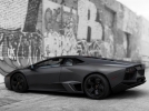 lamborghini reventon_2
