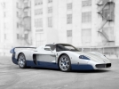 maserati mc12_1