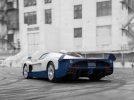 maserati mc12_2