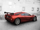 mclaren f1 lm specification_1