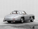 mercedes 300 sl gullwing_2