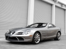 mercedes benz slr mclaren_1