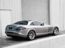mercedes benz slr mclaren_2