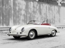 porsche 356 a 1600 speedster reutter_1