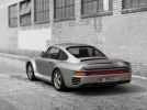 porsche 959 komfort_2