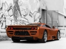 saleen s7_2